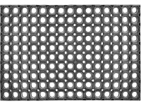 ASTRA Quadro Light 80 cm x 120 cm ASTRA Quadro Light 80 cm x 120 cm