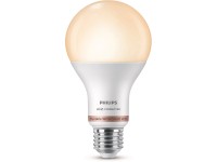 Philips Smart LED žiarovka E27 A67, 13 W, 1521 lm, 2700-6500 K