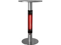 Žiarič na terasy Cosy Polo Žiarič na terasy Cosy Polo