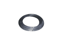 Trubka PE pr. 32 mm, dĺžka 20 m