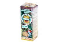 FLORASERVIS Darina 4 hnojivo, 100 ml FLORASERVIS Darina 4 hnojivo, 100 ml