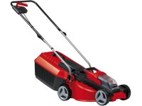 Einhell Aku kosačka na trávu GE-CM 18/30 Li-Solo