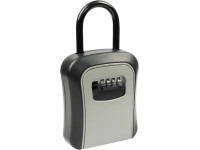 Burg Wächter Trezor na kľúče Key Safe 50 SB