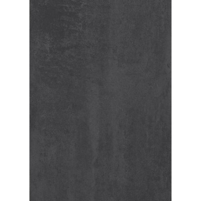 Kaindl CPL pracovná doska 42238 DP betón Art Infinity 60 x 3,8 cm - metráž