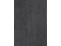 Kaindl CPL pracovná doska 42238 DP betón Art Infinity 60 x 3,8 cm - metráž Kaindl CPL pracovná doska 42238 DP betón Art Infinity 60 x 3,8 cm - metráž