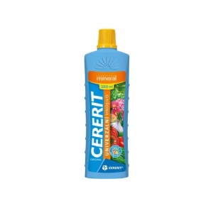 Forestina Cererit tekutý 1 l