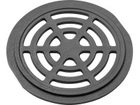 Vzduchový kryt pre LUX aku fúkače lístia A-LB-20/210