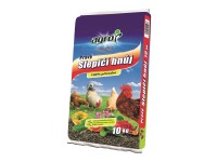 Agro Hnojivo slepačí hnoj 10 kg
