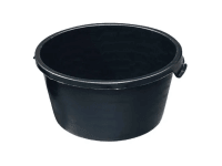 Maltovník kulatý, 45 l