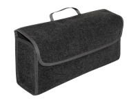 Compass Brašna do kufru 50 x 20 x 15 cm