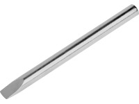 LUX-TOOLS Spájkovací hrot pre spájkovaciu pištoľ 100 W tvar noža