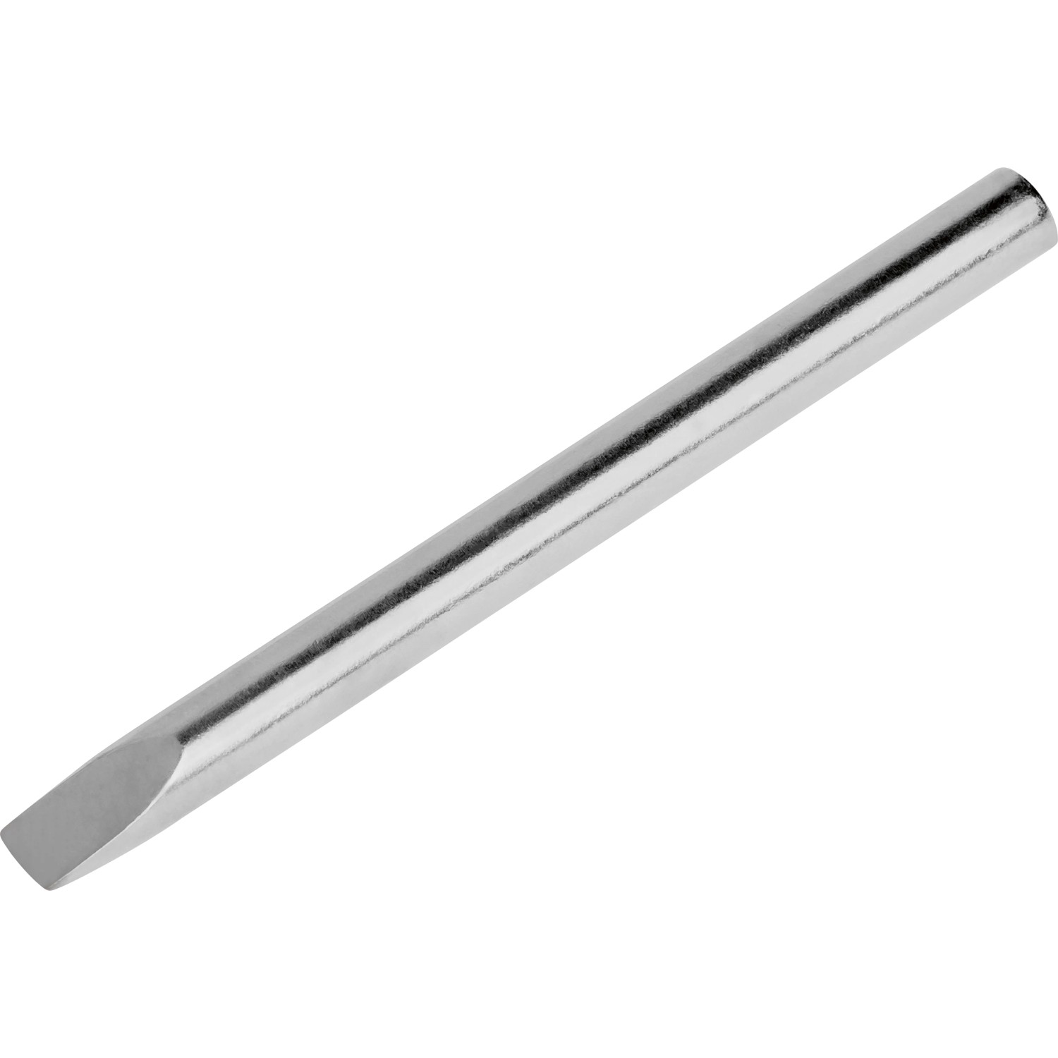 E-shop LUX-TOOLS Spájkovací hrot pre spájkovaciu pištoľ 100 W tvar noža