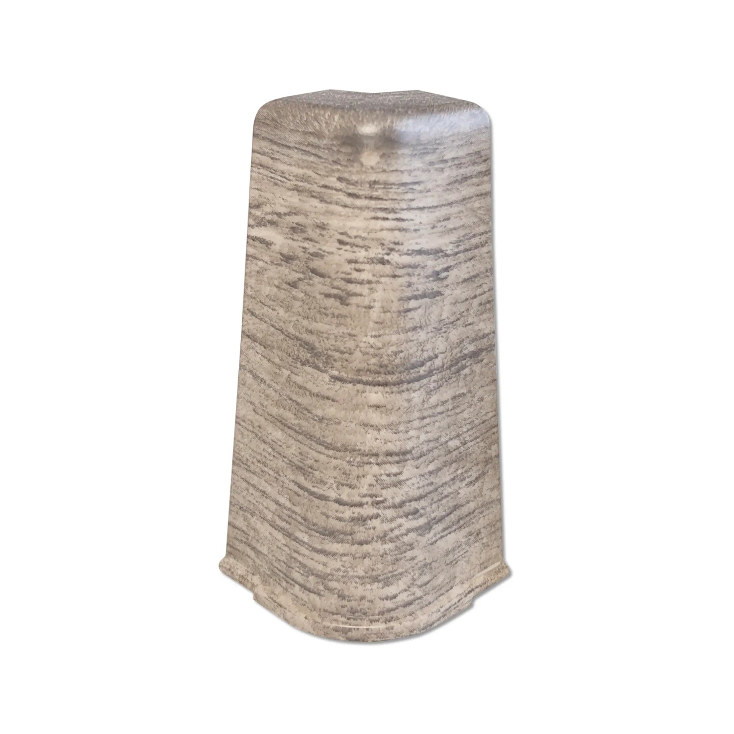 E-shop Döllken Profiles Roh 90° Q SLK 60 3046