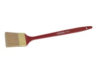 Spokar Štetec zárohák EVO Profi 2,5