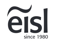 Eisl