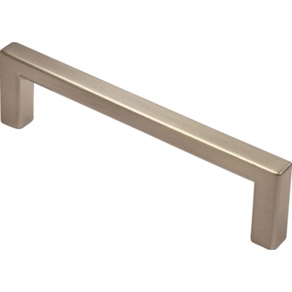 Rukoväť 2108 kov strieborný