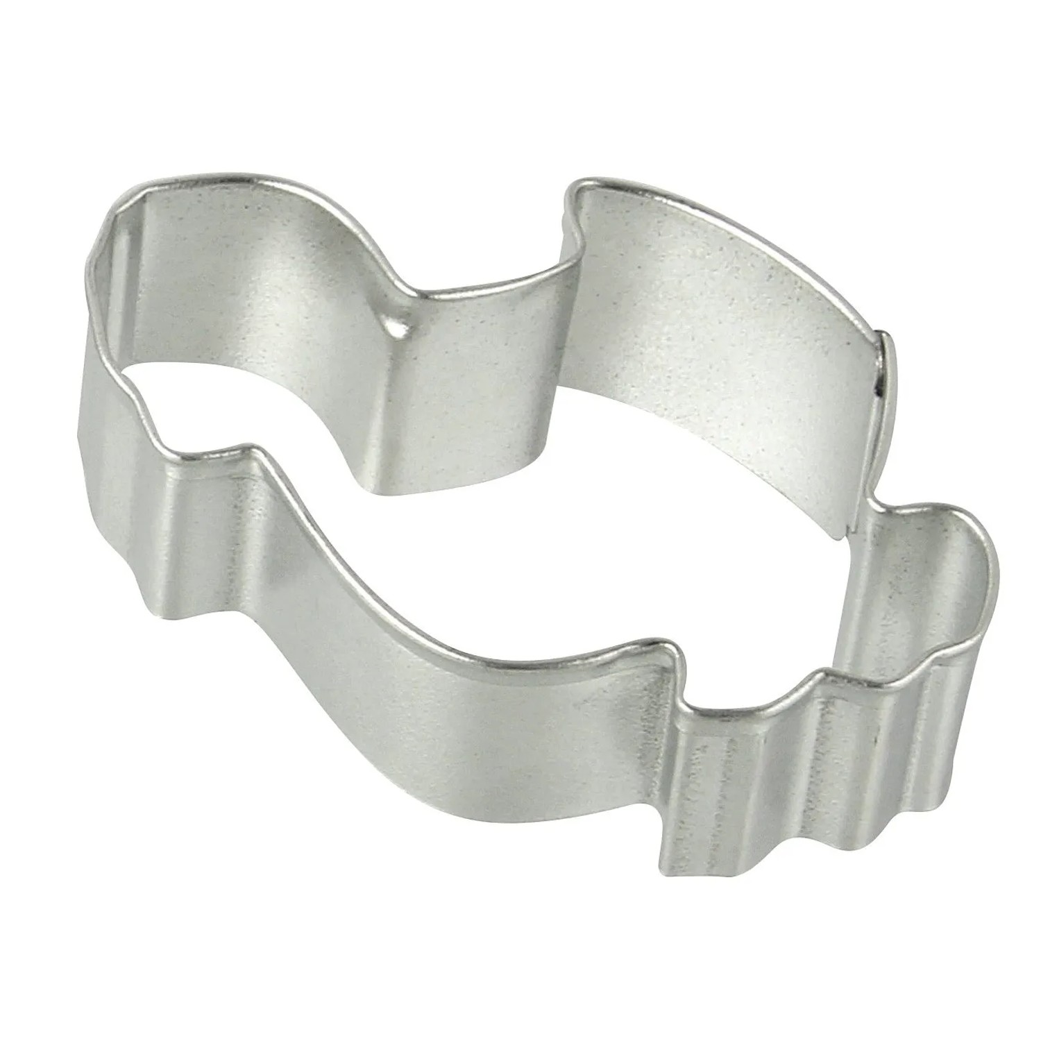 E-shop Zenker Vykrajovač Kuriatko 8,5 x 6,5 x 2,6 cm