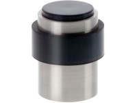 Burg Wächter Nástenná a podlahová dverová zarážka TWB 2230