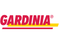 Gardinia