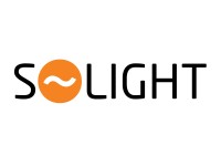 Solight