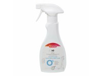 Beaphar Ošetrujúci sprej na kožu pre psov a mačky, 250 ml Beaphar Ošetrujúci sprej na kožu pre psov a mačky, 250 ml