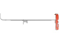 Fischer Sklopná hmoždinka DuoTec 10, 20 ks Fischer Sklopná hmoždinka DuoTec 10, 20 ks