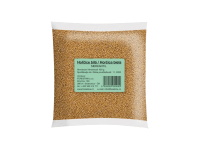 Horčica biela 400 g Horčica biela 400 g