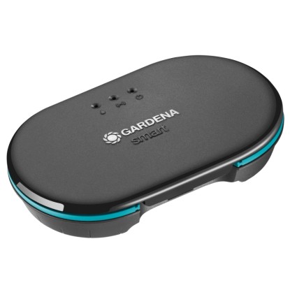 GARDENA Smart riadenie zavlažovania 19035-20