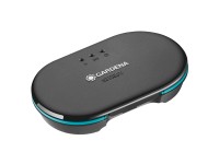 GARDENA Smart riadenie zavlažovania 19035-20 GARDENA Smart riadenie zavlažovania 19035-20