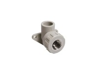 PPR nástenka 25 x 3/4 PPR nástenka 25 x 3/4