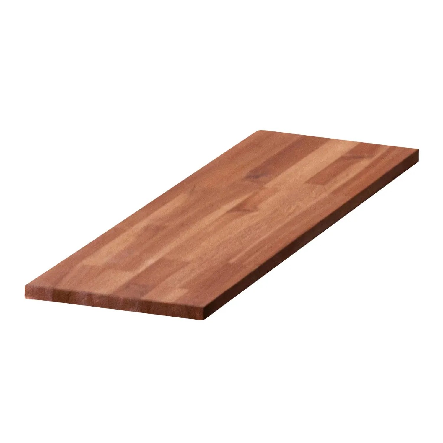 E-shop OBI Škárovka Standard akácia 120 x 20 x 1,8 cm
