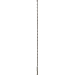 Vrták do kladiva Bosch SDS Plus-3, 8x400x460 mm, na betón a murivo.