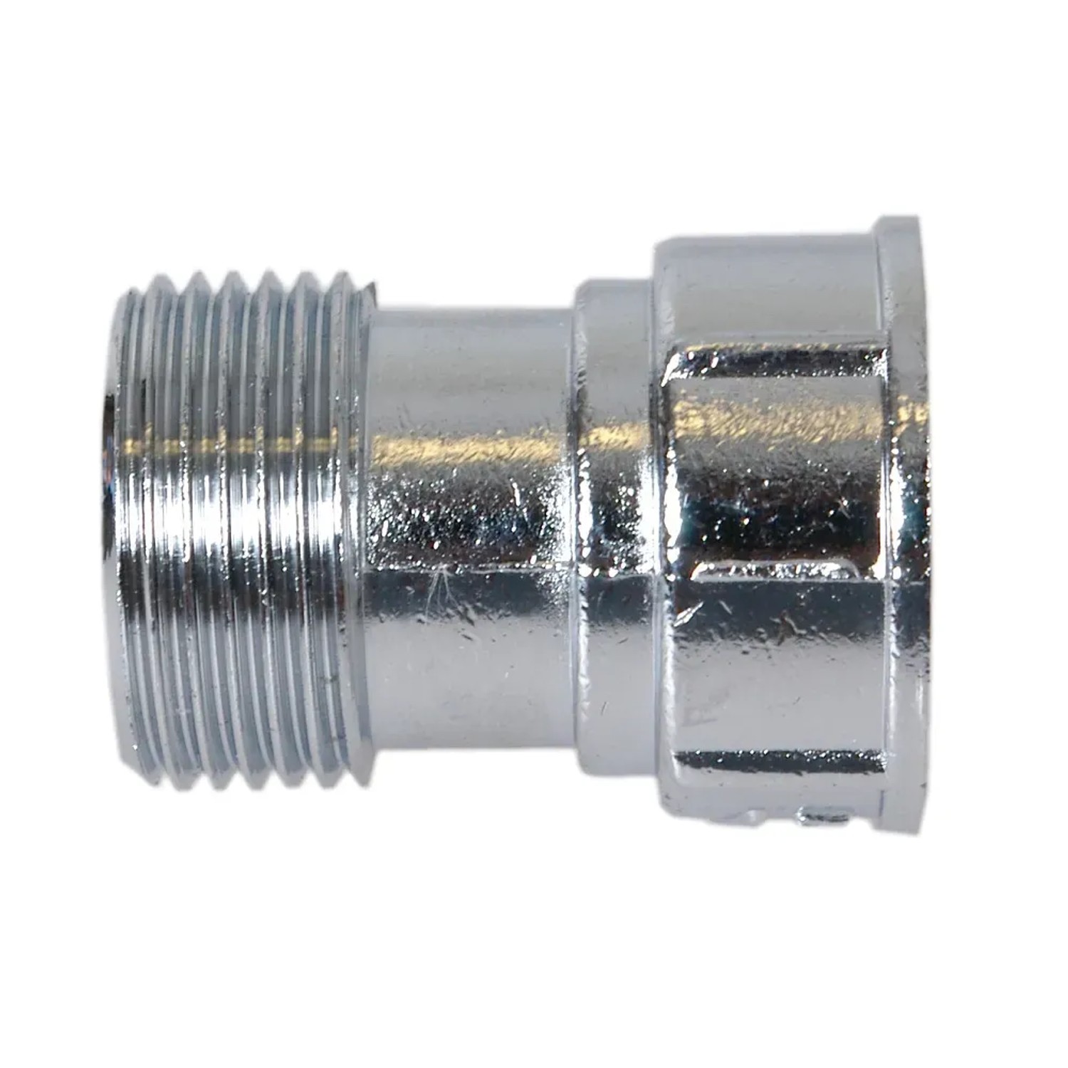 E-shop Práčkový napúšťací filter Š3/4 x M3/4"