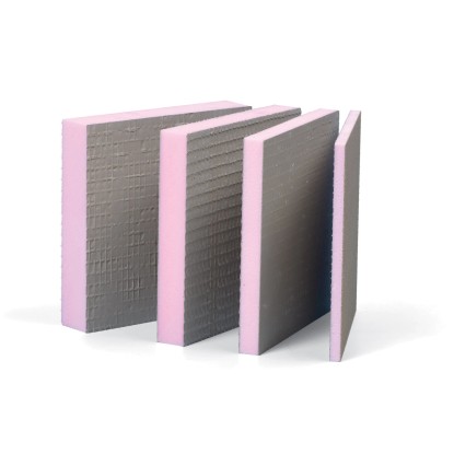 Austrotherm Konštrukčná univerzálna doska UNIPLATŇA 130 x 60 x 1 cm