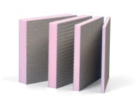 Austrotherm Konštrukčná univerzálna doska UNIPLATŇA 130 x 60 x 1 cm