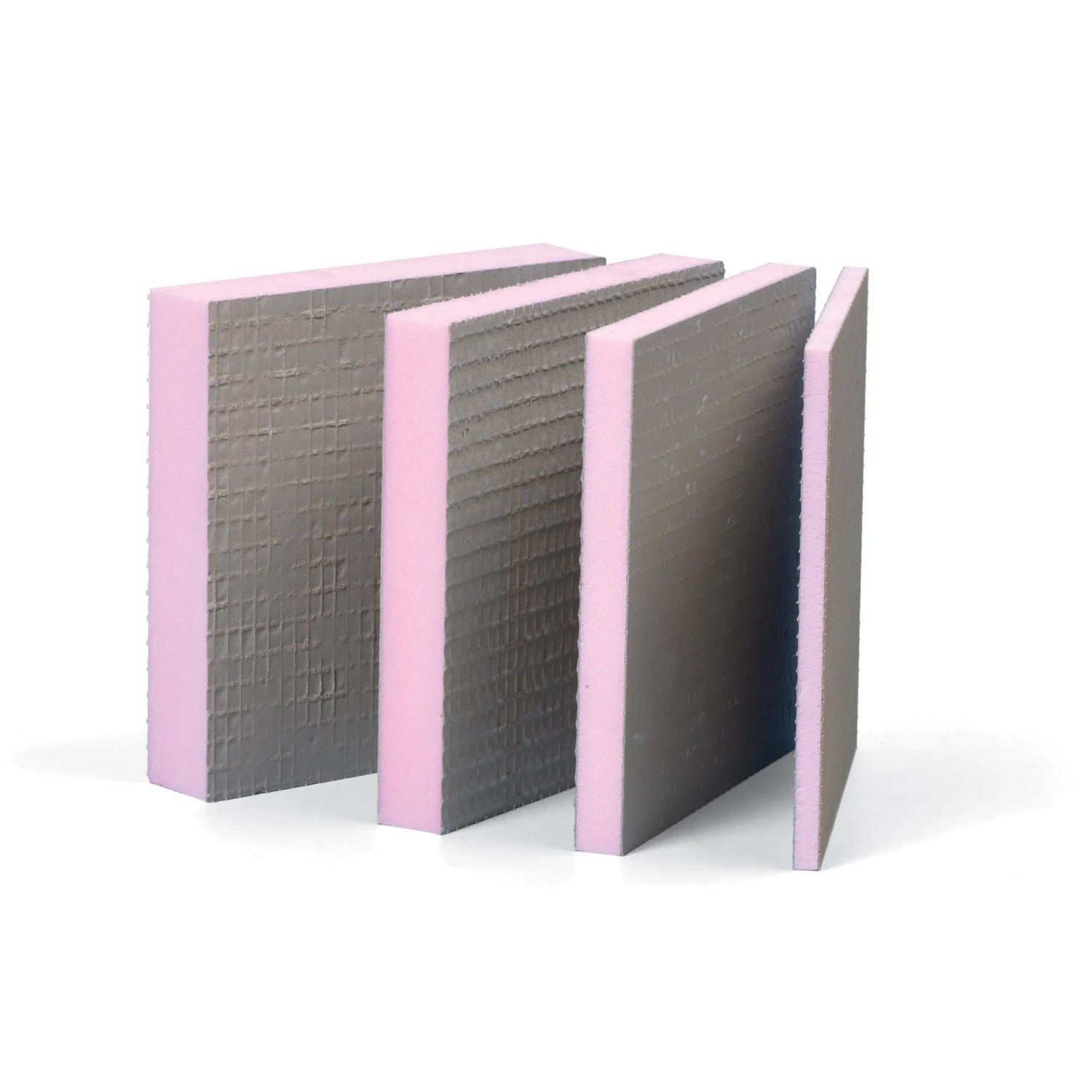 E-shop Austrotherm Konštrukčná univerzálna doska UNIPLATŇA 130 x 60 x 1 cm