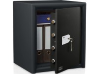 Burg Wächter Bezpečnostný trezor Combi-Line CL 440 K, 560 x 495 x 445 mm