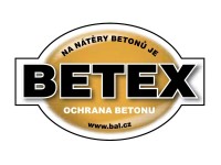 Betex