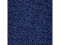 Limex Trávny koberec Spring 6000/2 G, modrý, šírka 2 m - metráž Limex Trávny koberec Spring 6000/2 G, modrý, šírka 2 m - metráž