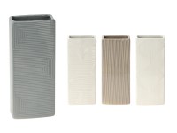 Koopman Odparovač na radiátor, rôzne dekory, 18 x 8 x 3,5 cm