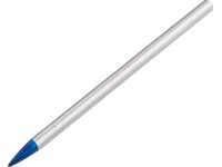 LUX-TOOLS Spájkovací hrot pre spájkovaciu pištoľ 15 W tvar ceruzky