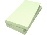 Isover Izolačná doska extrudovaný polystyrén Styrodur 2800 C, 1250 x 600 x 30 mm