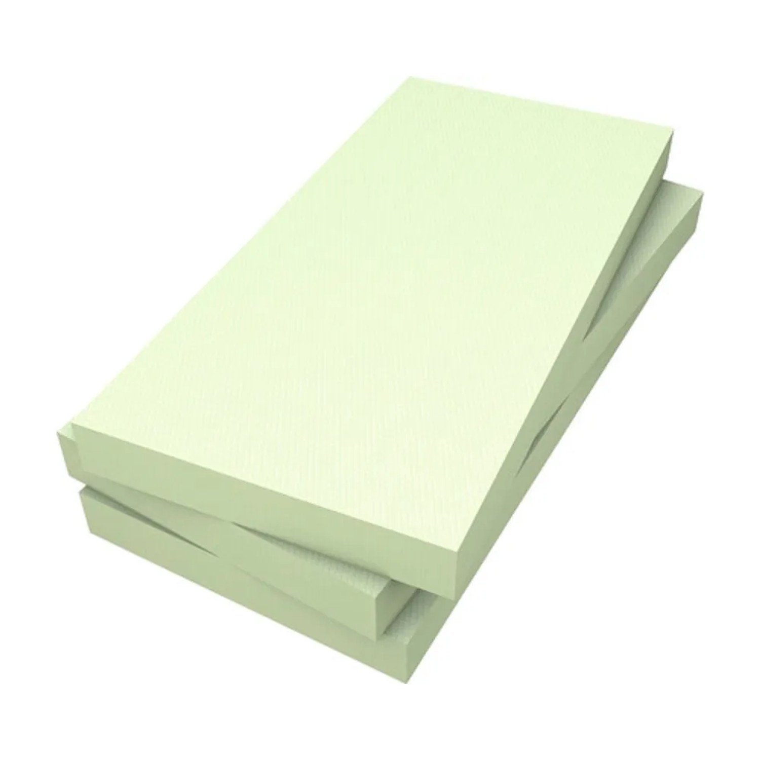 E-shop Isover Izolačná doska extrudovaný polystyrén Styrodur 2800 C, 1250 x 600 x 30 mm