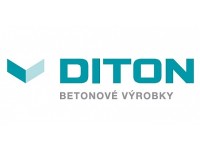 Diton