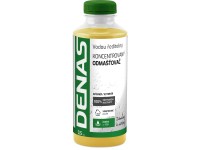 Denas Odmasťovač, 500 ml
