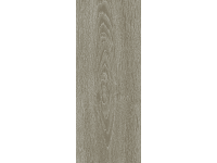 Decoflooring Vinylová podlaha SPC, dub Verona, 180 x 1220 x 3,5 mm