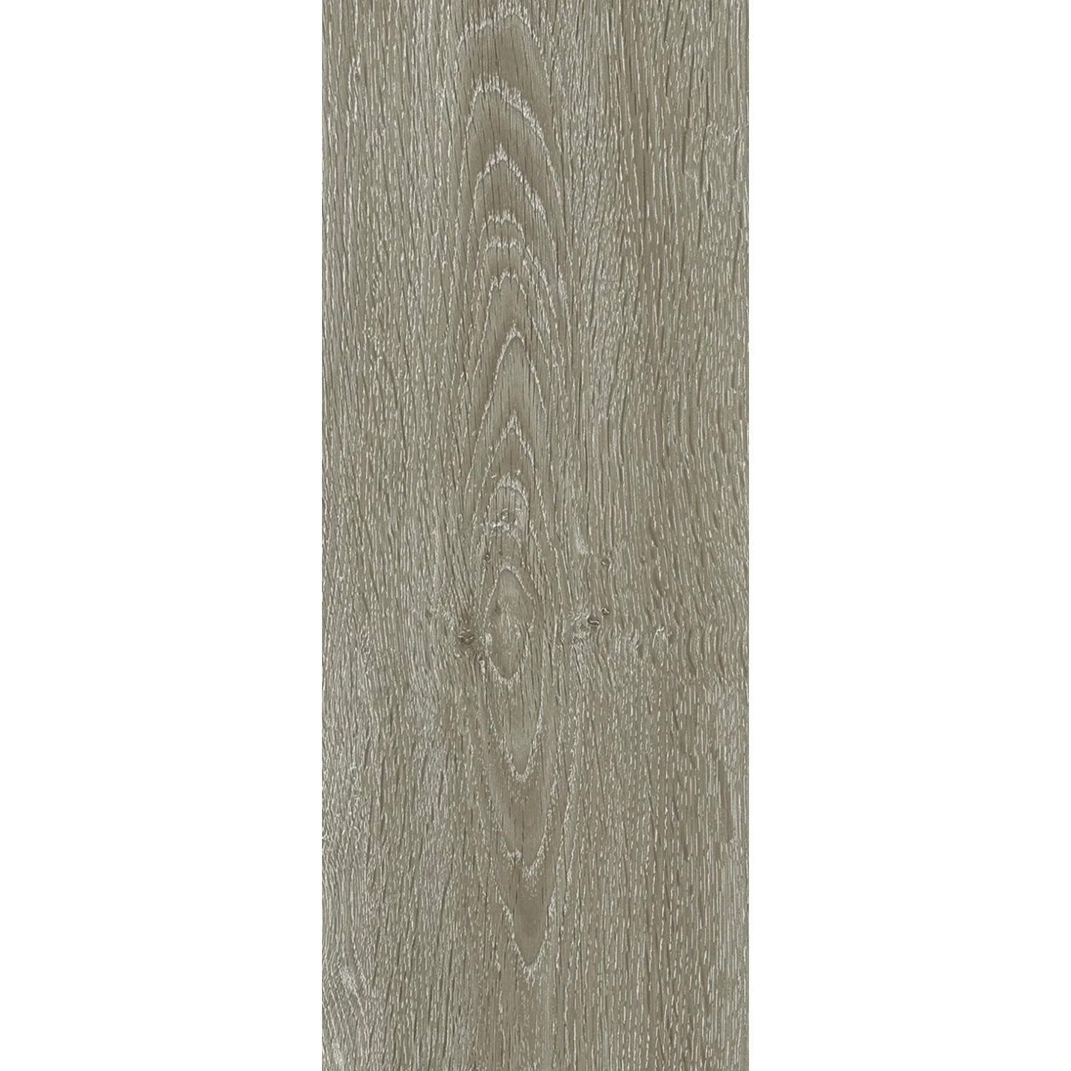 E-shop Decoflooring Vinylová podlaha SPC, dub Verona, 180 x 1220 x 3,5 mm
