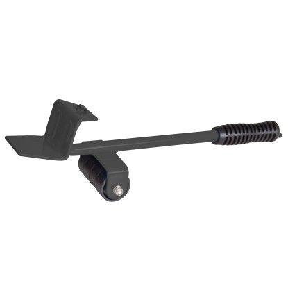 OBI Súprava na sťahovanie nábytku MT - 150