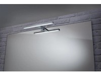 Fackelmann LED osvetlenie 5,6 W 30 cm x 11,5 cm x 5,5 cm