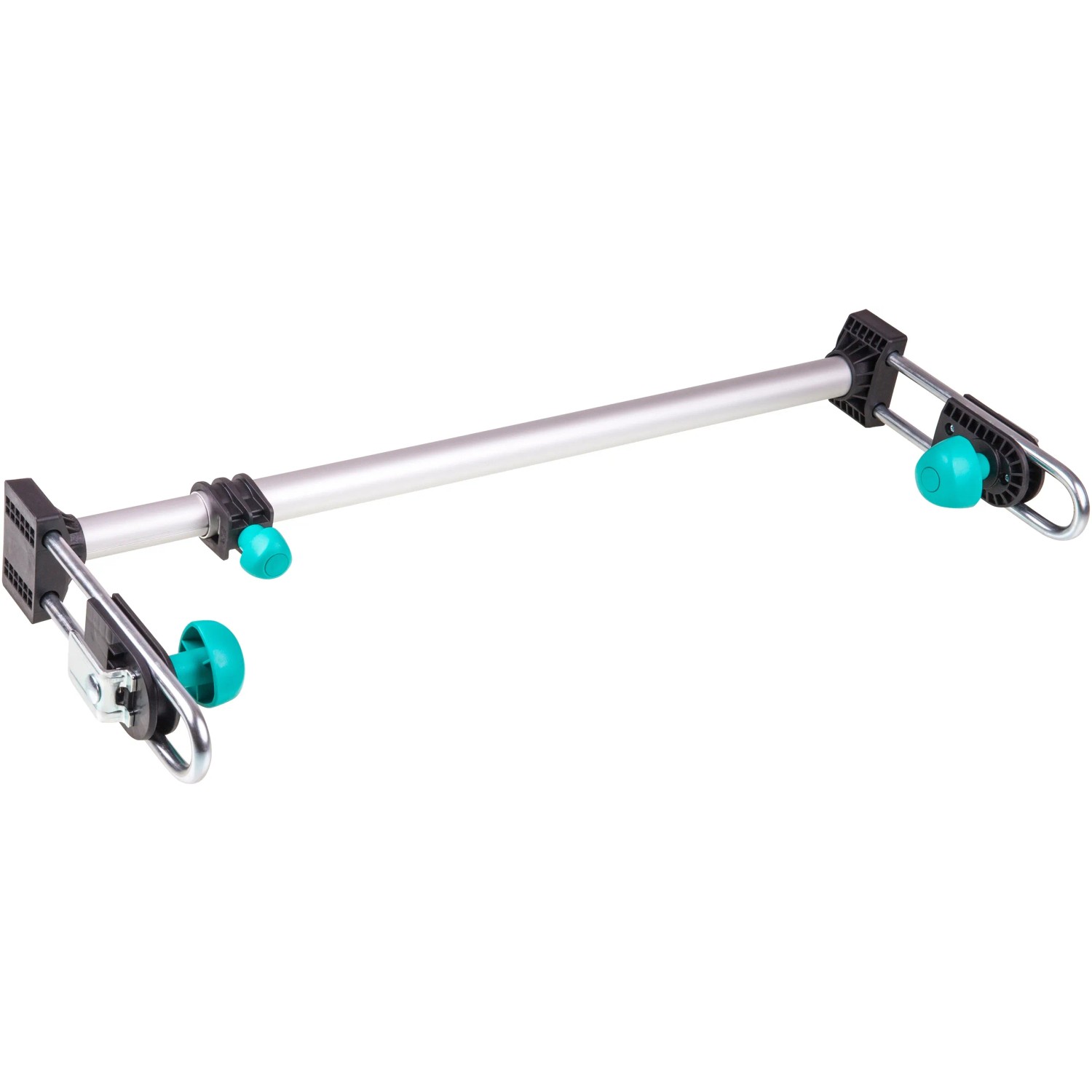 E-shop Wolfcraft Vzpera na zárubňu Easy
